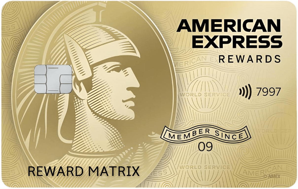 amex-mrcc