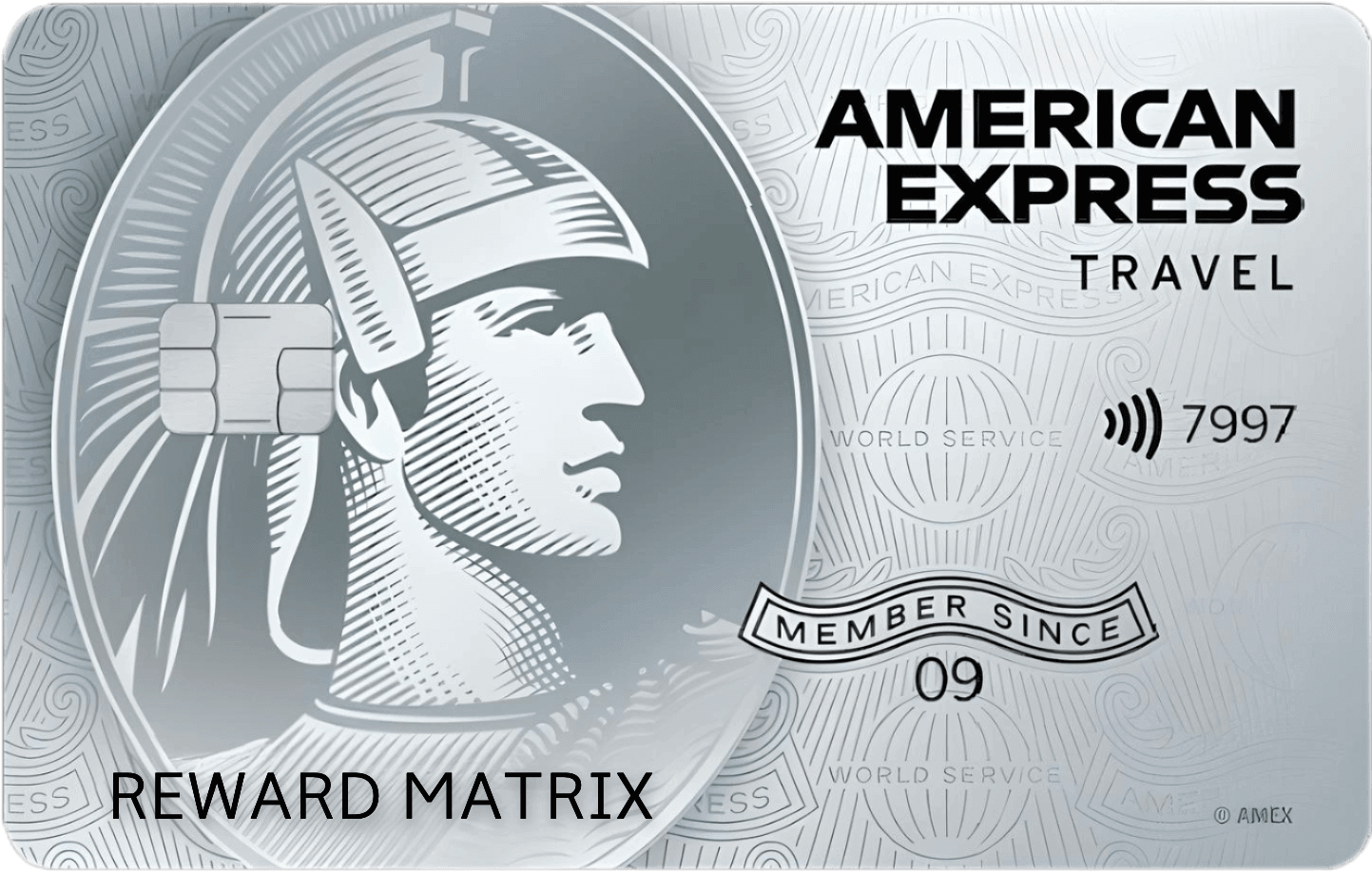 amex-platinum-travel