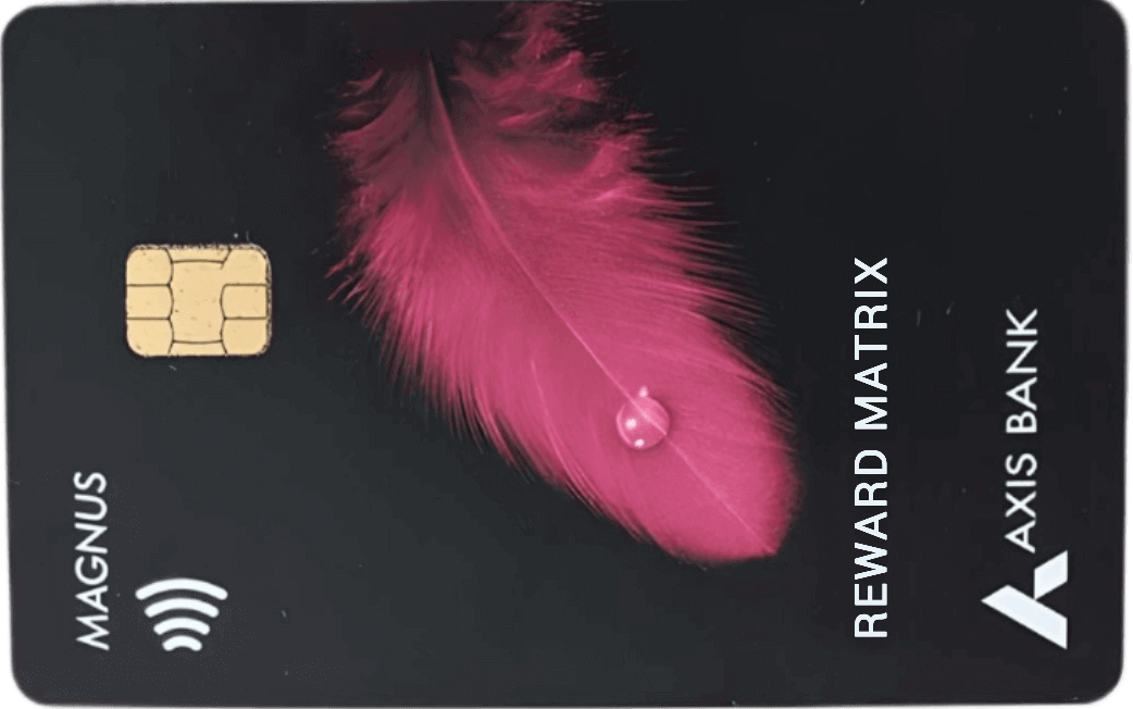 axis-magnus-standard