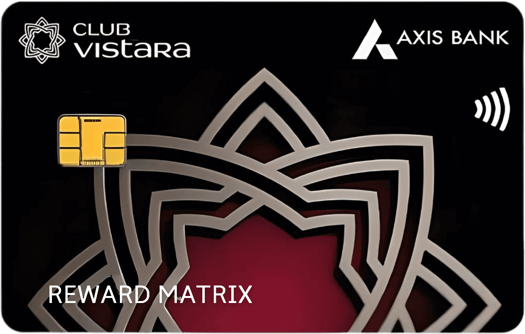 axis-vistara-infinite