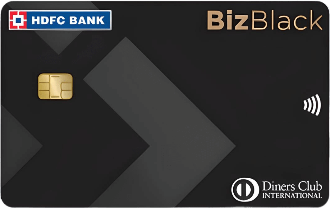 hdfc-bizblack-metal