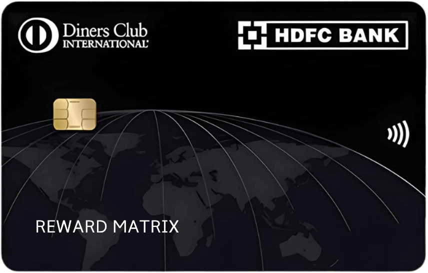 hdfc-diners-club-black-metal