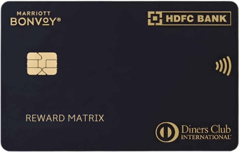 hdfc-marriott-bonvoy