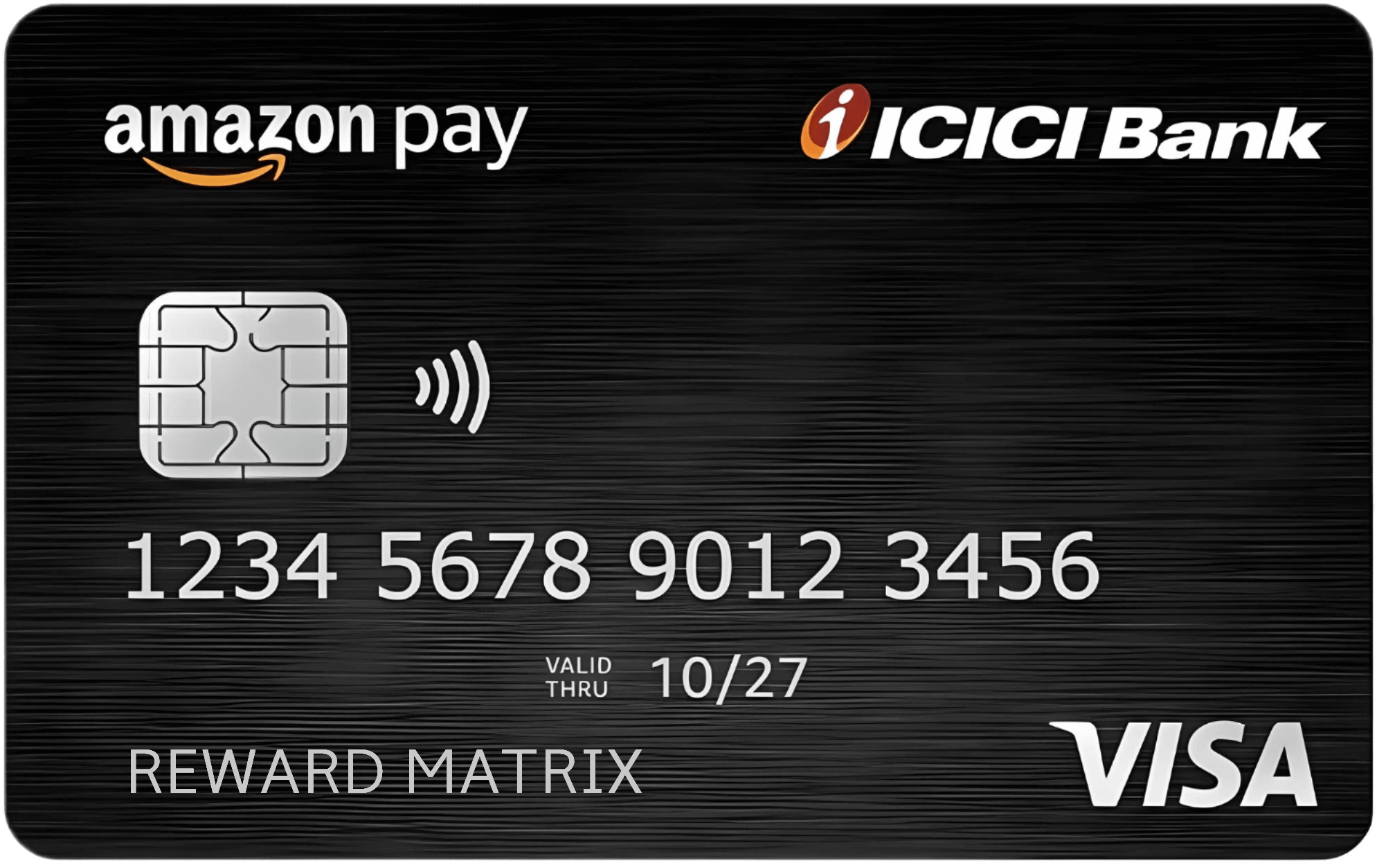 icici-amazon-pay