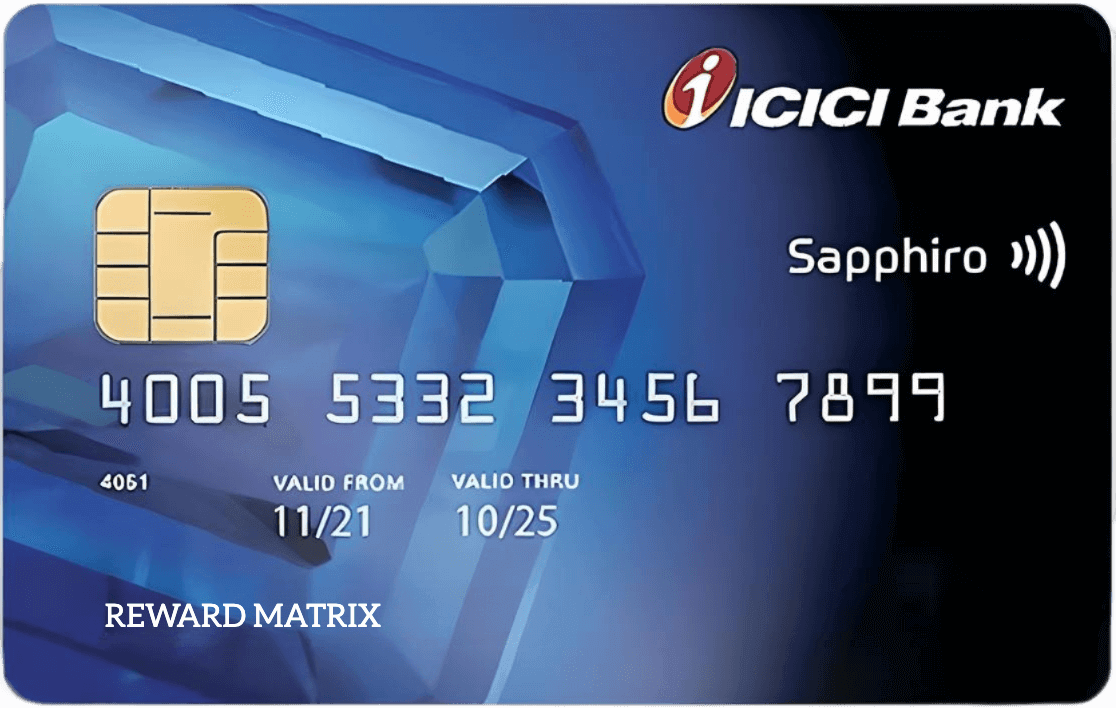 icici-sapphiro
