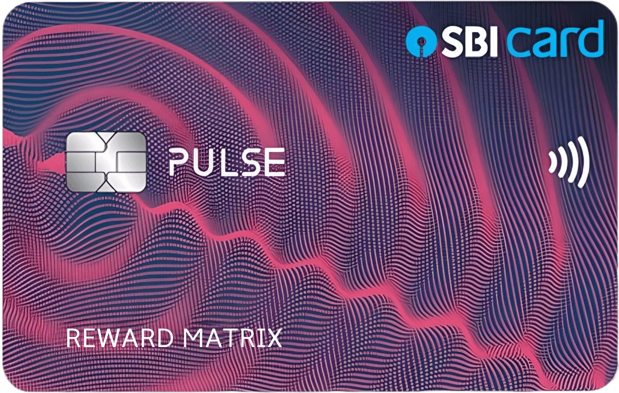 sbi-pulse