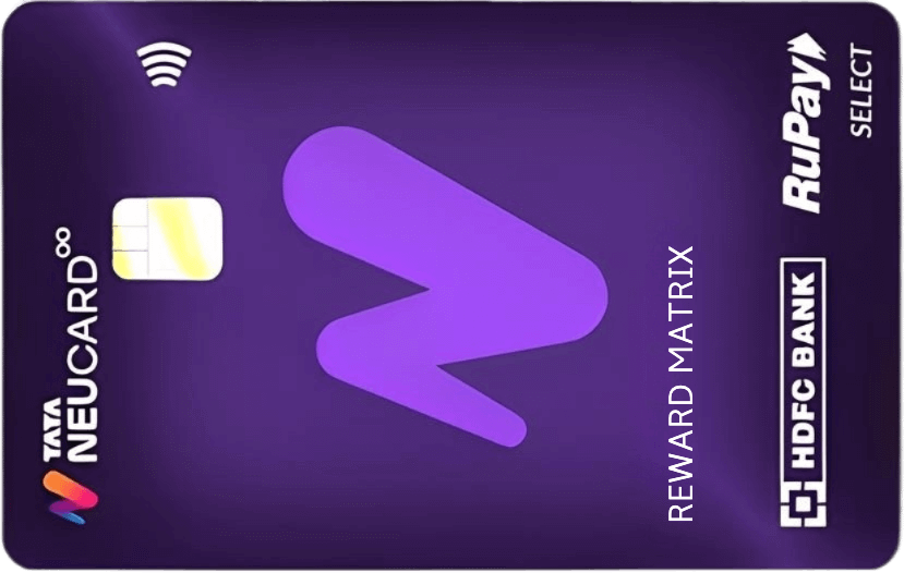 tata-neu-infinity-hdfc